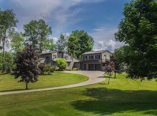 37 Lester Ln, Rutland, VT 05701