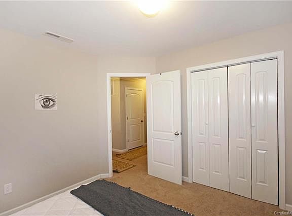 2nd image of 811 Sarah Laura Ln