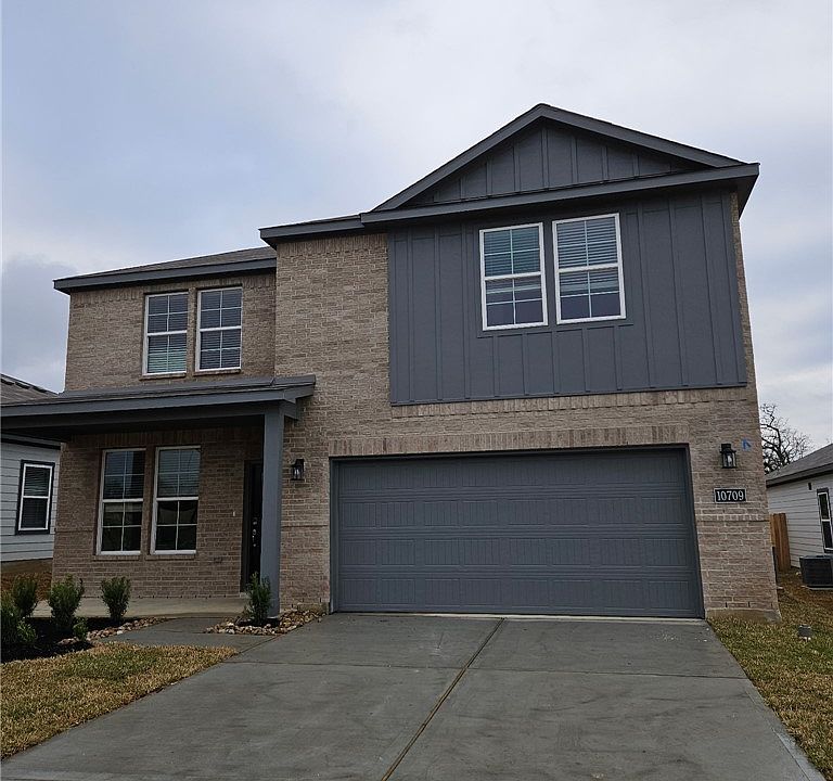 1st image of 10709 Reveille Acres Dr