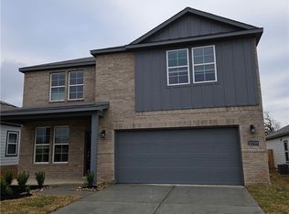 10709 Reveille Acres Dr, Bryan, TX 77801