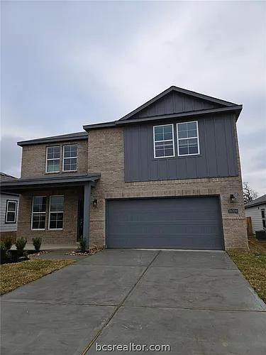 10709 Reveille Acres Dr Photo 1