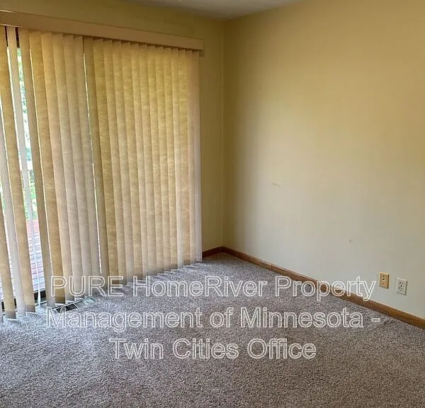 9306 Blaisdell Ave S — Photo 9