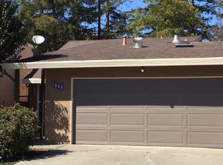 1925 Gauguin Pl, Davis, CA 95618