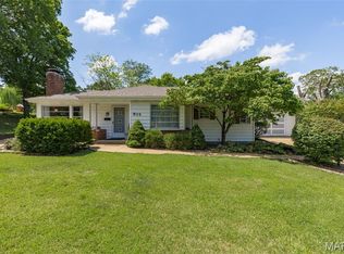 905 W Main St, Park Hills, MO 63601