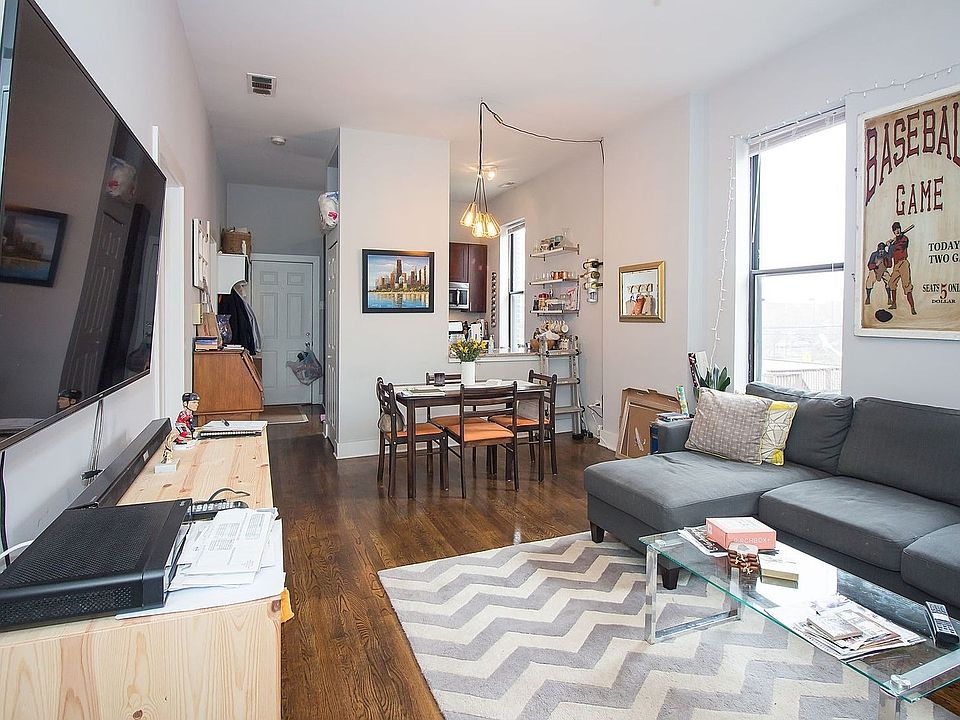 1st image of 1753 W Erie St #2R