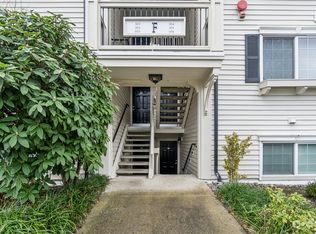 12404 E Gibson Rd APT F203, Everett, WA