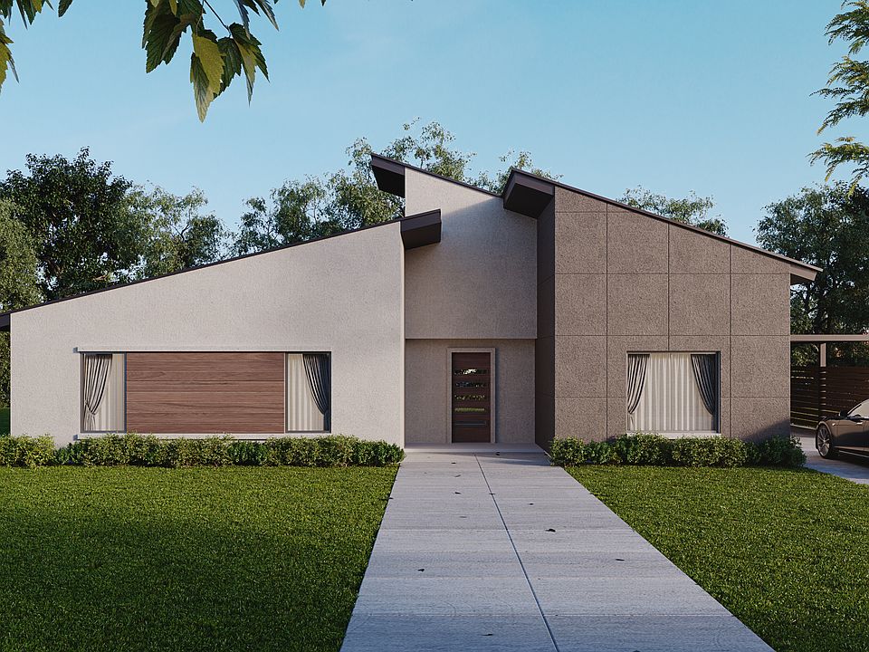 1st image of 4464 Fairview Ave