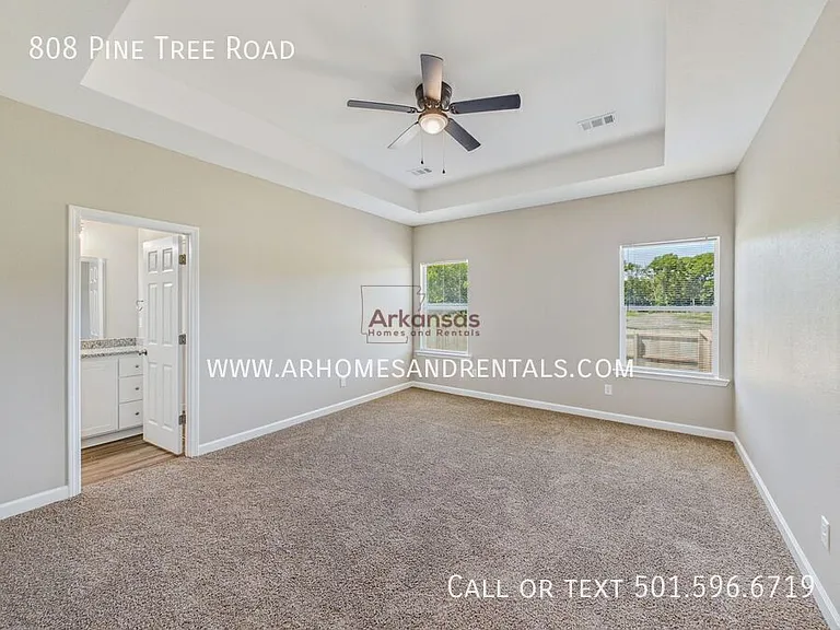 808 Pine Tree Rd — Photo 7
