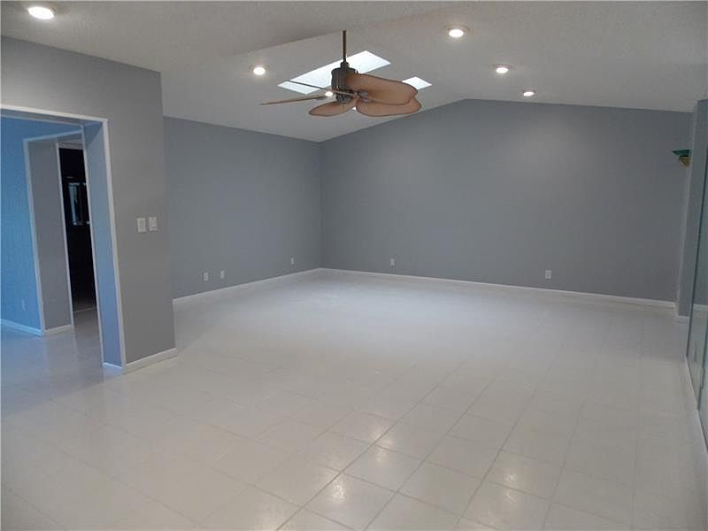 1st image of 4424 Cordia Cir