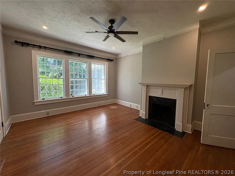 310 Hinsdale Ave — Photo 17