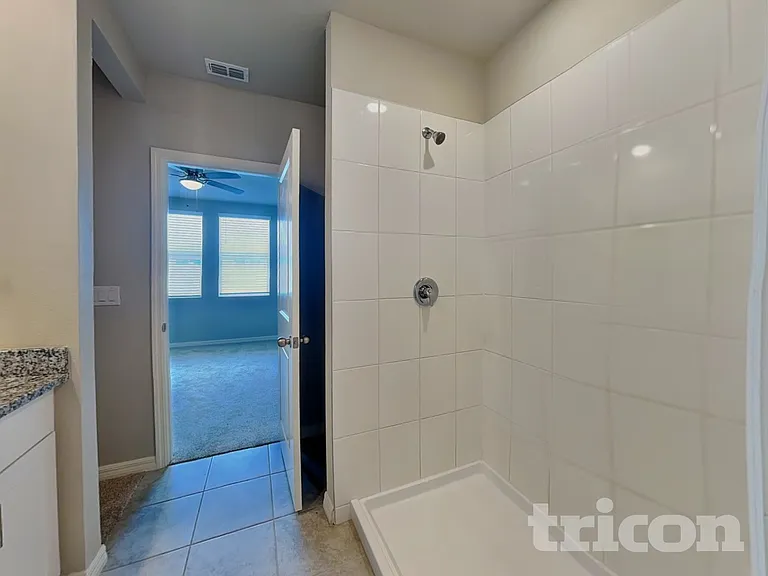 7148 Boggy Creek Pl — Photo 13