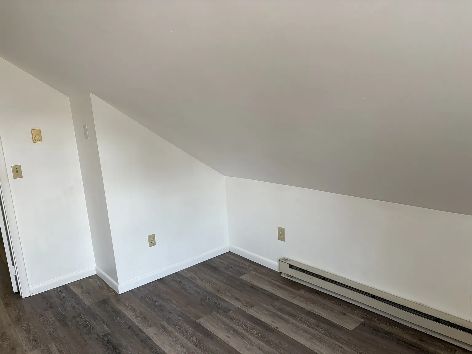 517 Bigler Ave - 3 — Photo 2