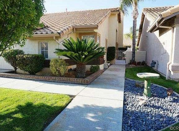 4th image of 6273 Spyglass Ave