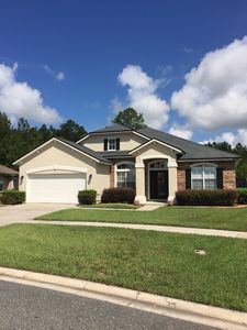 45368 Ingleham Cir, Callahan, FL, 32011