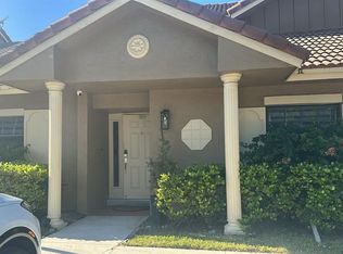 2660 Riverside Dr, Coral Springs, FL 33065