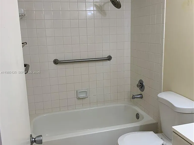 13500 SW 1st St #108U — Photo 7