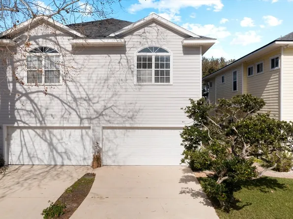 819 6th Ave S, Jacksonville Beach, FL 32250