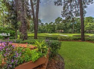 85 Club Course Dr, Hilton Head Island, SC 29928