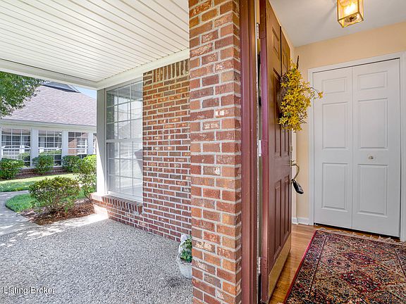 5th image of 10612 Eagle Pines Ln