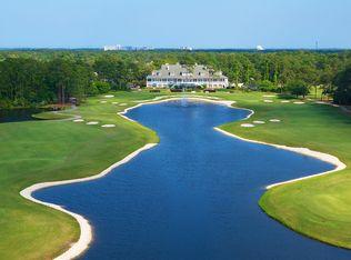 13137 Biggin Church Rd S, Jacksonville, FL 32224