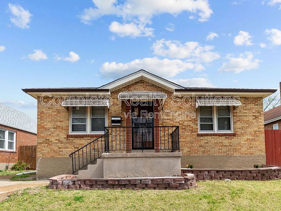1st image of 4244 Giles Ave