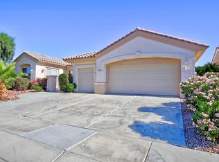 78670 Golden Reed Dr, Palm Desert, CA 92211