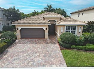 Rialto, Jupiter, FL 33458