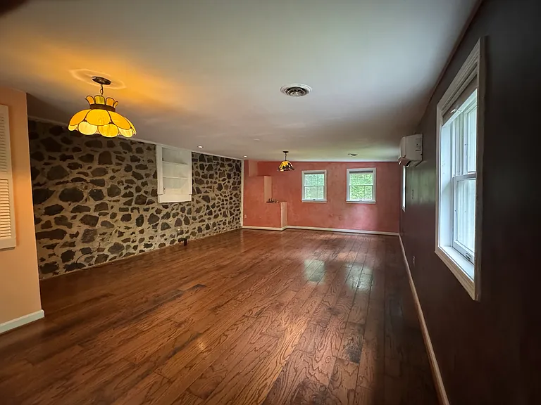 3886 College Ave #A — Photo 3