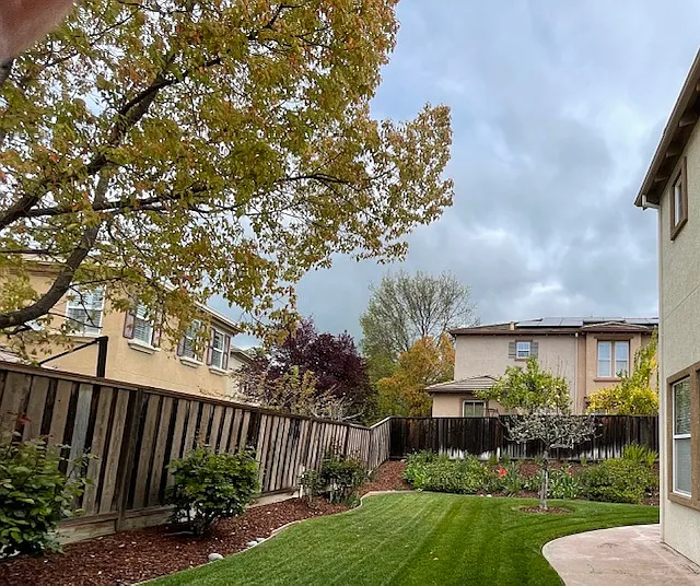 Newfields Ln — Photo 24