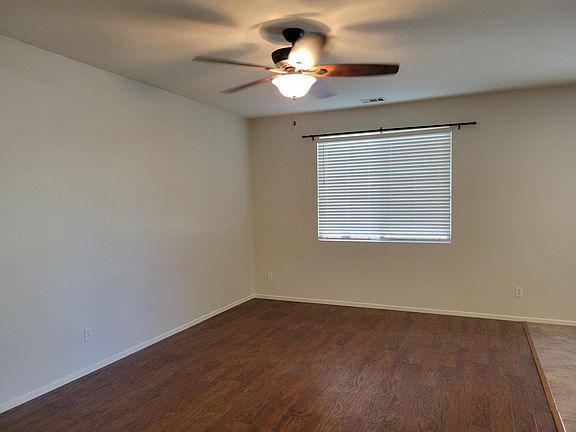 5th image of 30816 Moonflower Ln