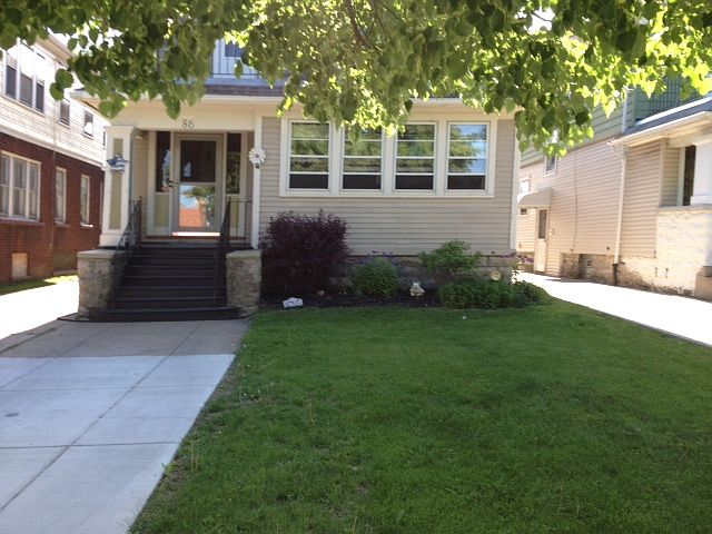 1st image of 86 Saranac Ave