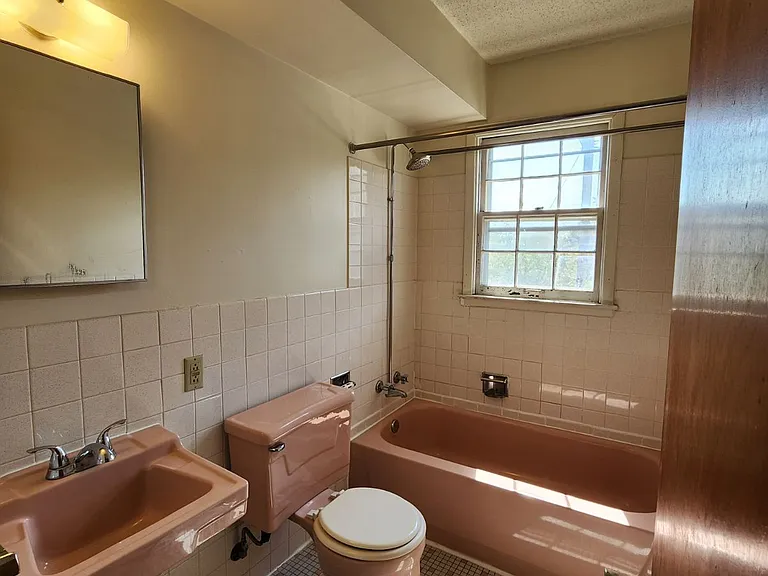 905 W Benton Street — Photo 17