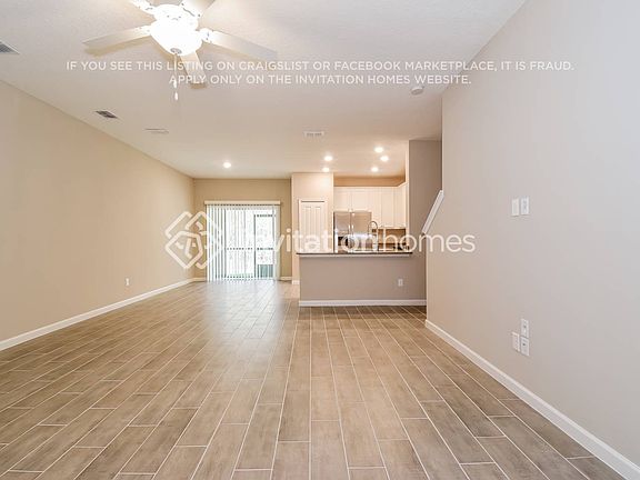5th image of 180 Sweet Lemon Ln