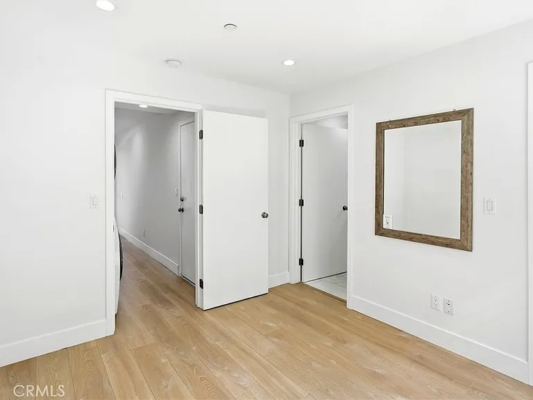 4455 Colfax Ave — Photo 14