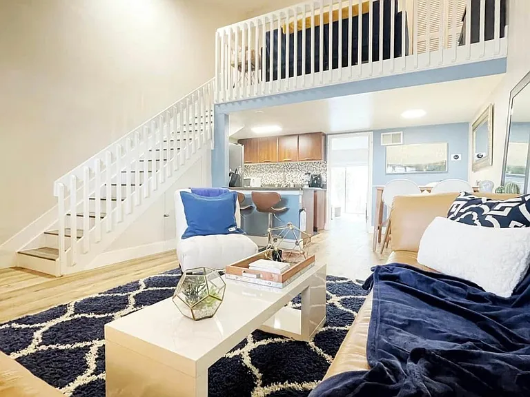 1455 Holly Heights Dr #24 — Photo 2