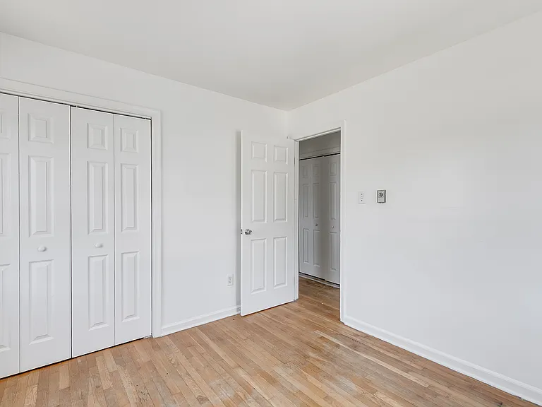 1606 Pollock St #B — Photo 8