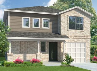 187 Pigeon Grn, San Antonio, TX 78253