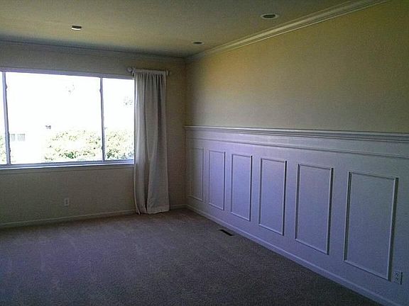 2nd image of 4242 Sparrow Hawk Dr
