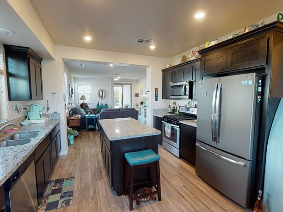 2nd image of 2088 Provincetown Way