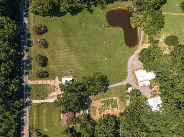 5800 Jefferson Paige Rd, Shreveport, LA 71119