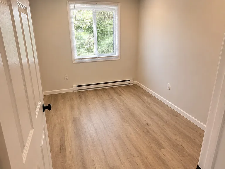 54 Jay St — Photo 4