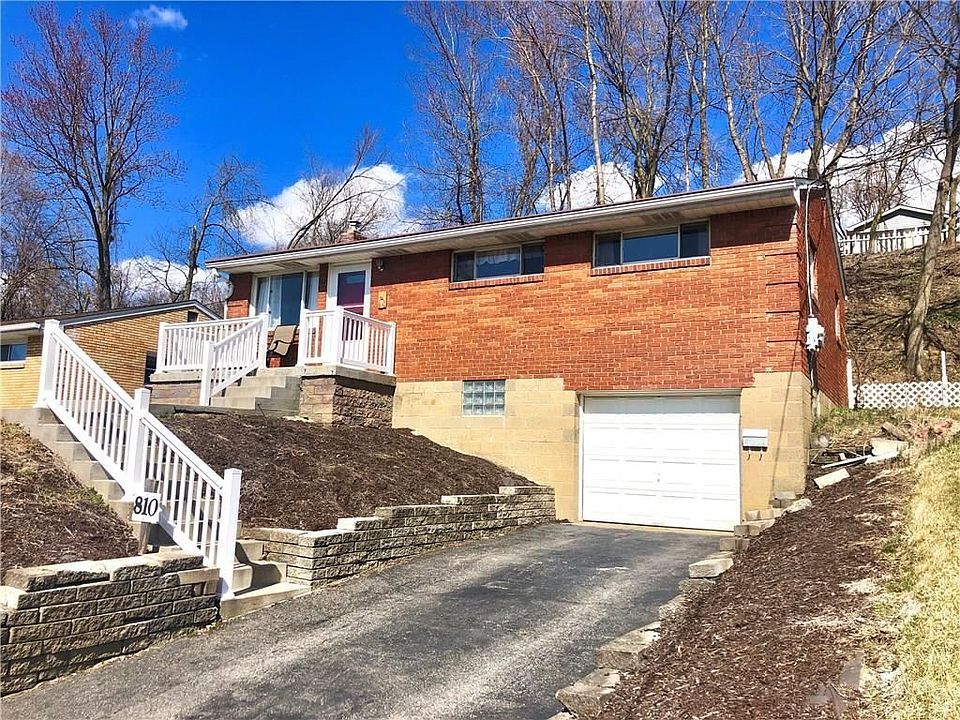 1st image of 810 Lindenwood Dr