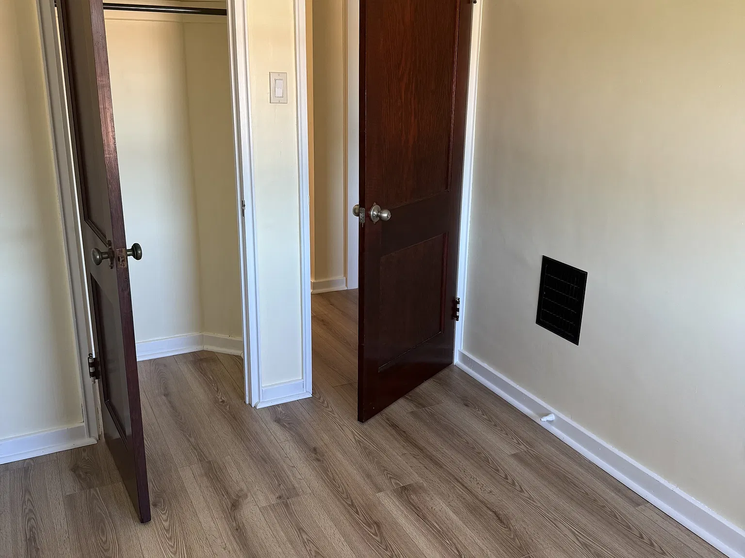 2236 Berryhill Street - 1 — Photo 3