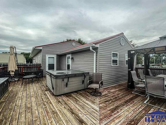 4th image of 3239 N 25th St