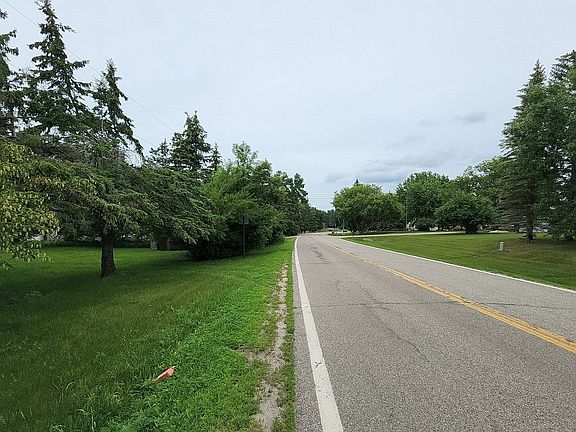 4th image of 27652 County Road 141