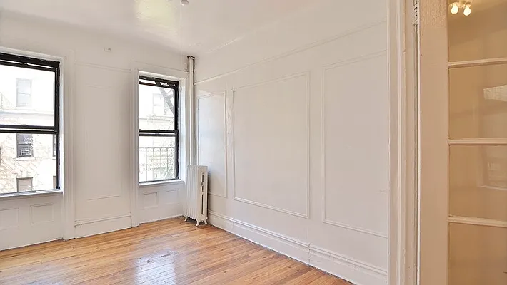 Rented by Park Property Advisors | media 54