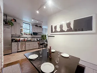 Rented by The Downtown LLC