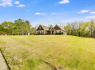 100 Grayson Myers Dr, Villa Rica, GA 30180