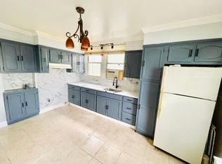 131 Tappan St FLOOR 2, Kearny, NJ 07032