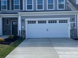 105 Justify Cir, Havre De Grace, MD 21078